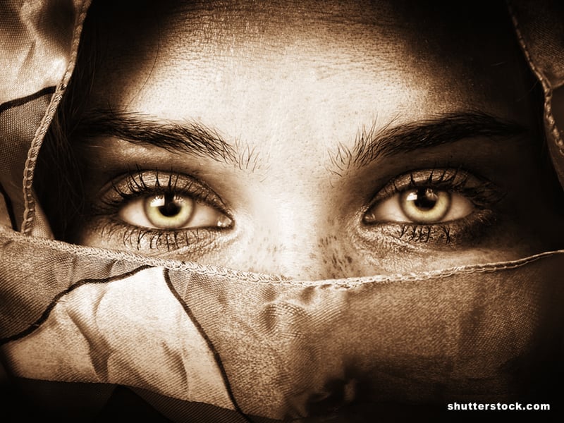 7 Important Biblical People That Messed Up Beliefnet Beliefnet